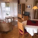 Apartment Bachmann Bludenz