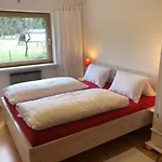 Bachmann Apartment Bludenz