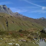 Bachmann Bludenz