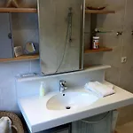 Bachmann Διαμέρισμα *