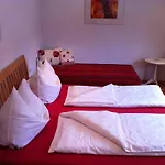 Bachmann Apartment Bludenz