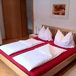 Διαμέρισμα Bachmann