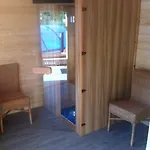 Bachmann Apartment
