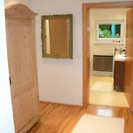 Bachmann Apartment Bludenz