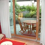 Bachmann Apartment Bludenz