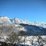 Bachmann * Bludenz