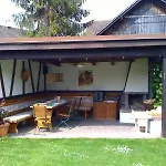 Bachmann * Bludenz
