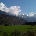 Bachmann Διαμέρισμα Bludenz