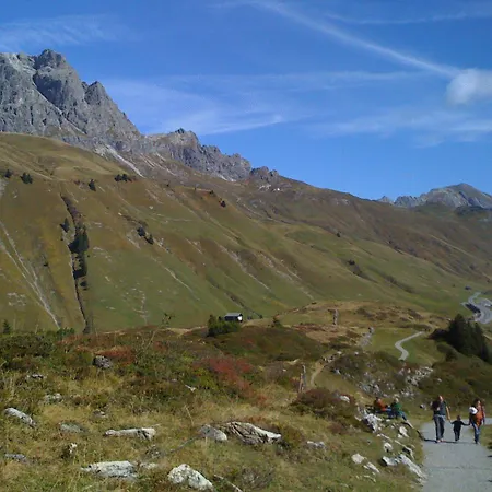 Bachmann Bludenz