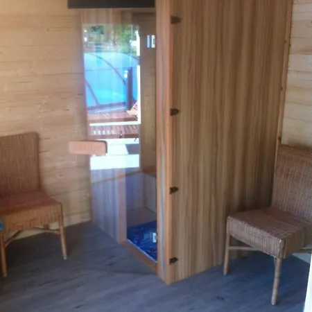 Bachmann Apartamento